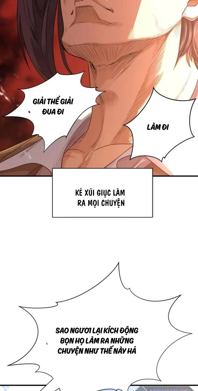 Chương 145 - Trang 8