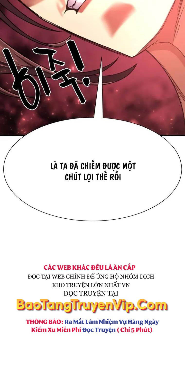 Chương 145 - Trang 71