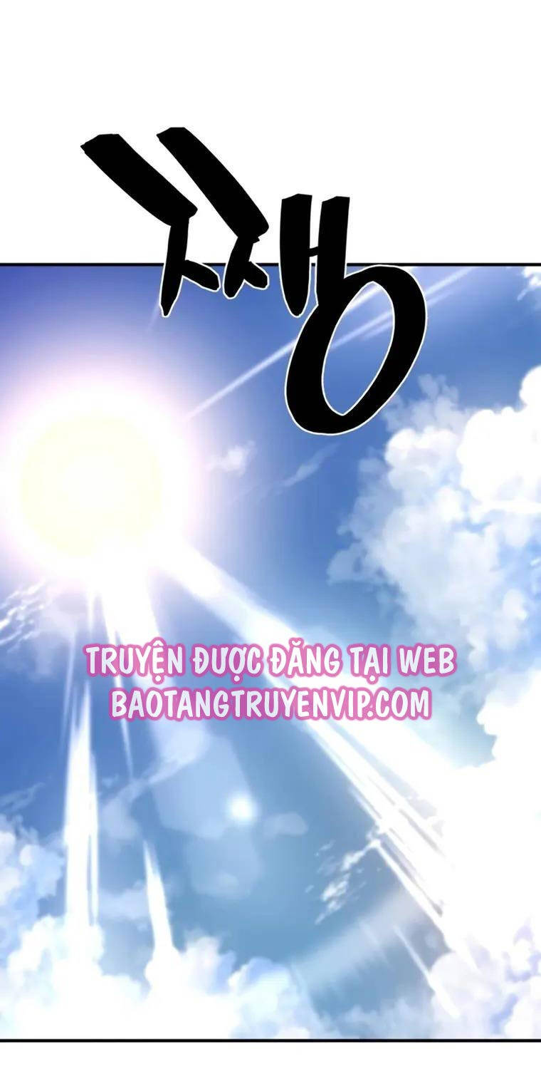 Chương 145 - Trang 72