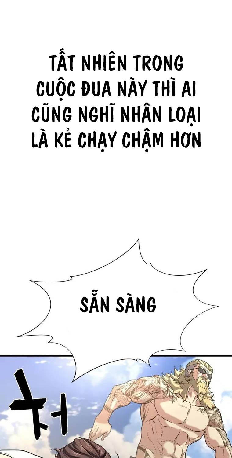Chương 145 - Trang 75