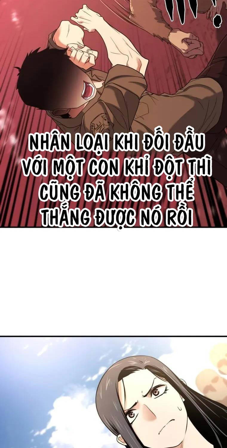 Chương 145 - Trang 77