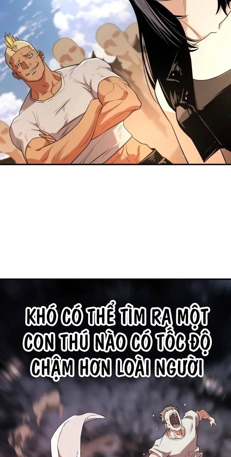 Chương 145 - Trang 78
