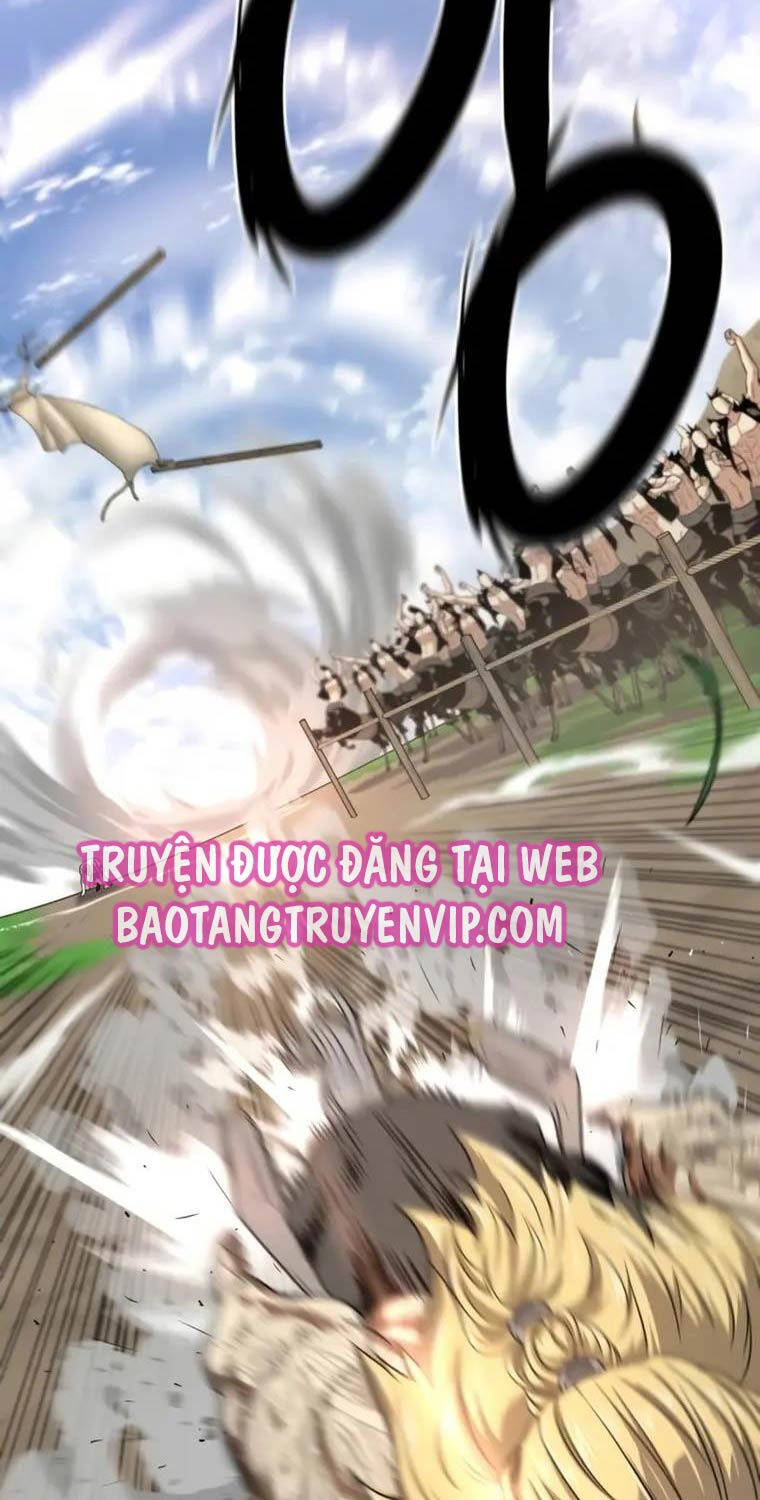 Chương 145 - Trang 85