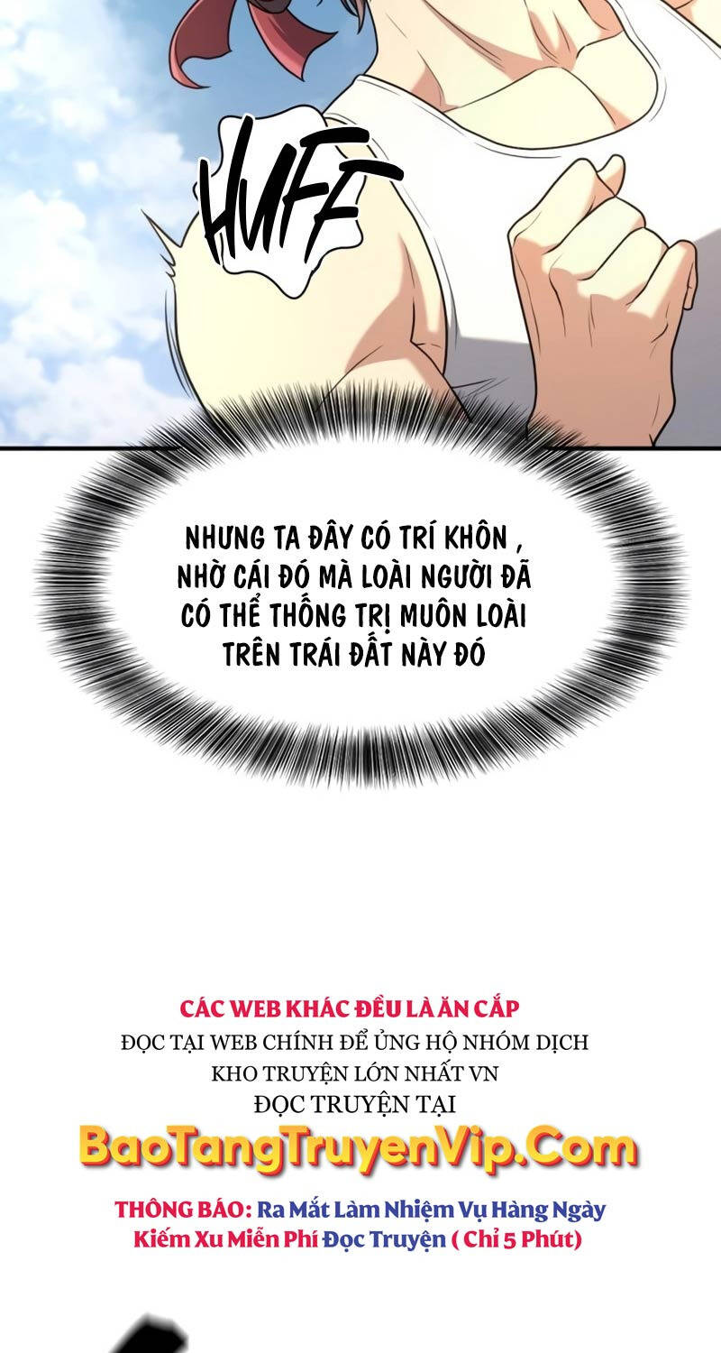 Chương 145 - Trang 95