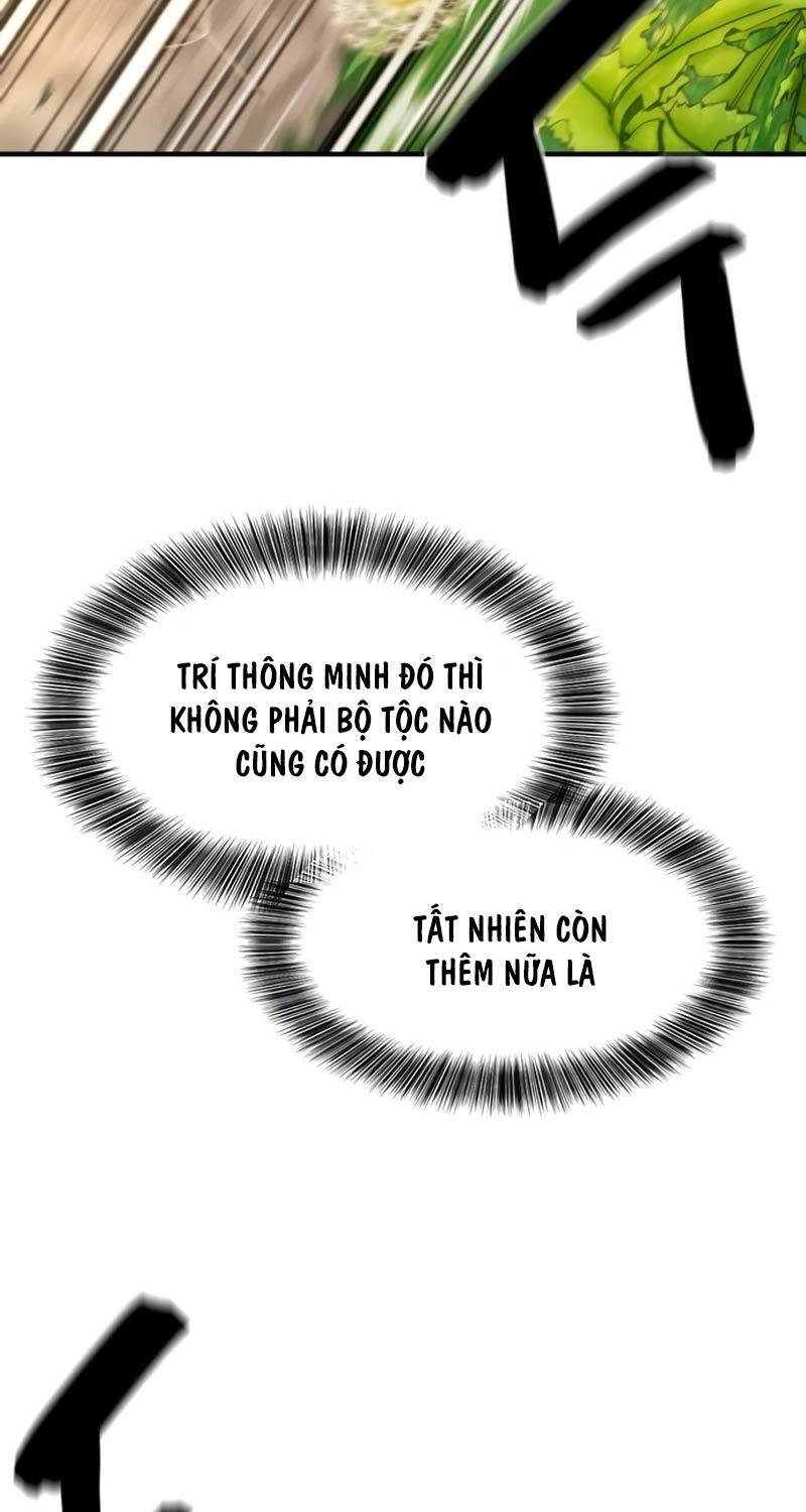 Chương 145 - Trang 97