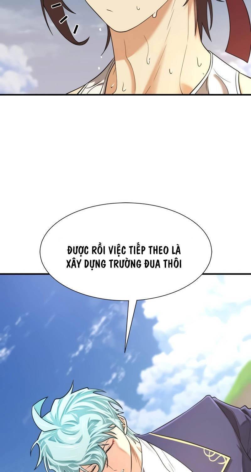 Chương 146 - Trang 102