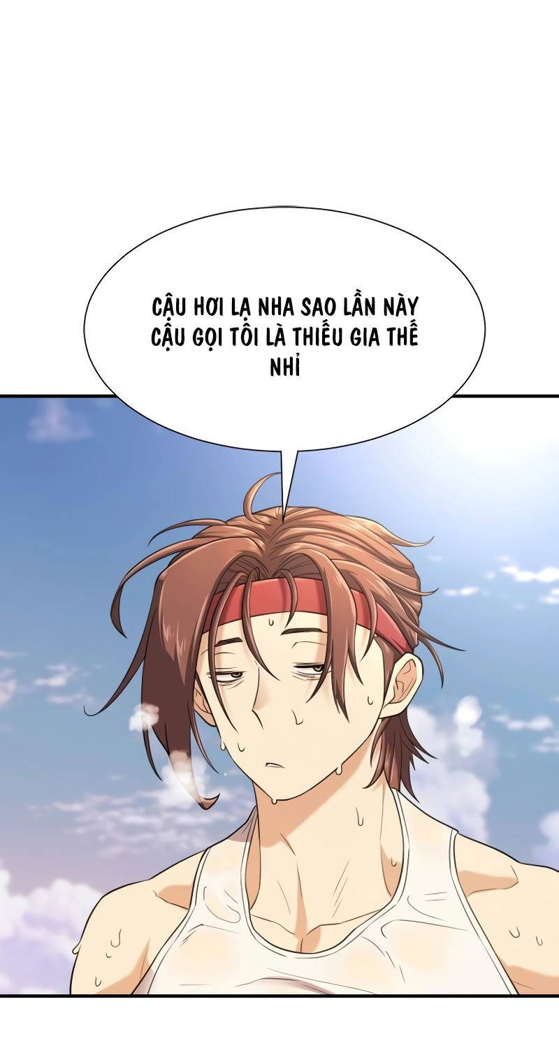 Chương 146 - Trang 104