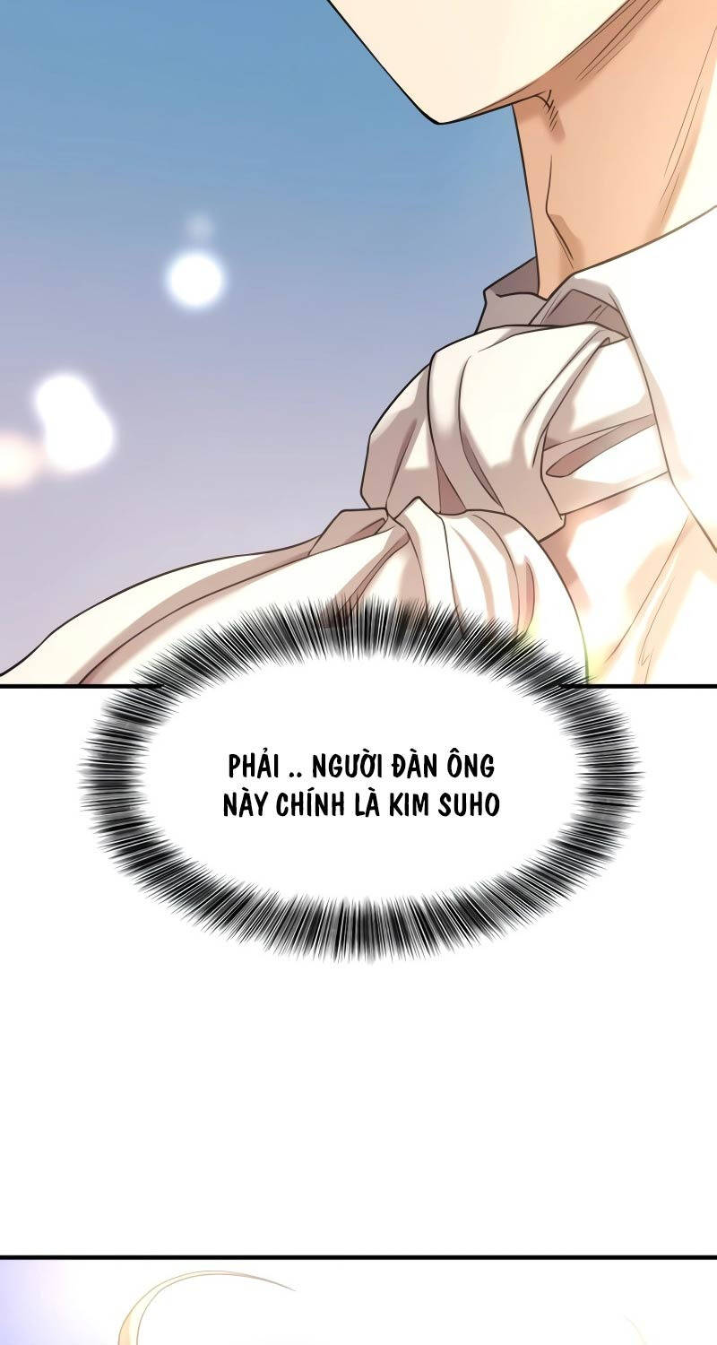 Chương 146 - Trang 106