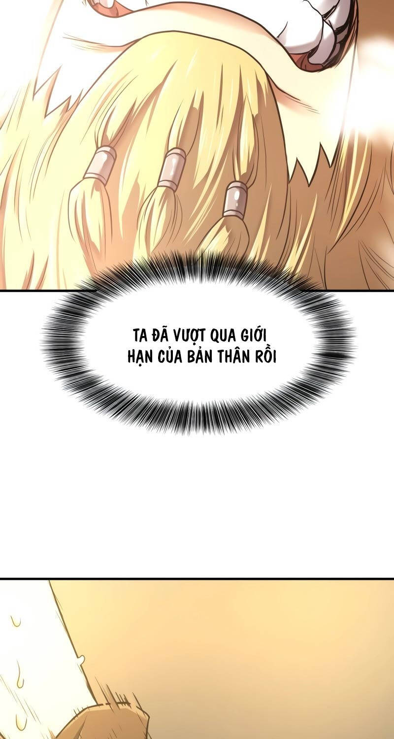 Chương 146 - Trang 13