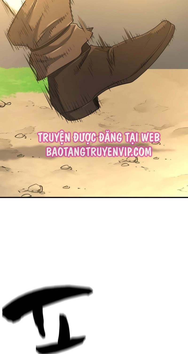 Chương 146 - Trang 14