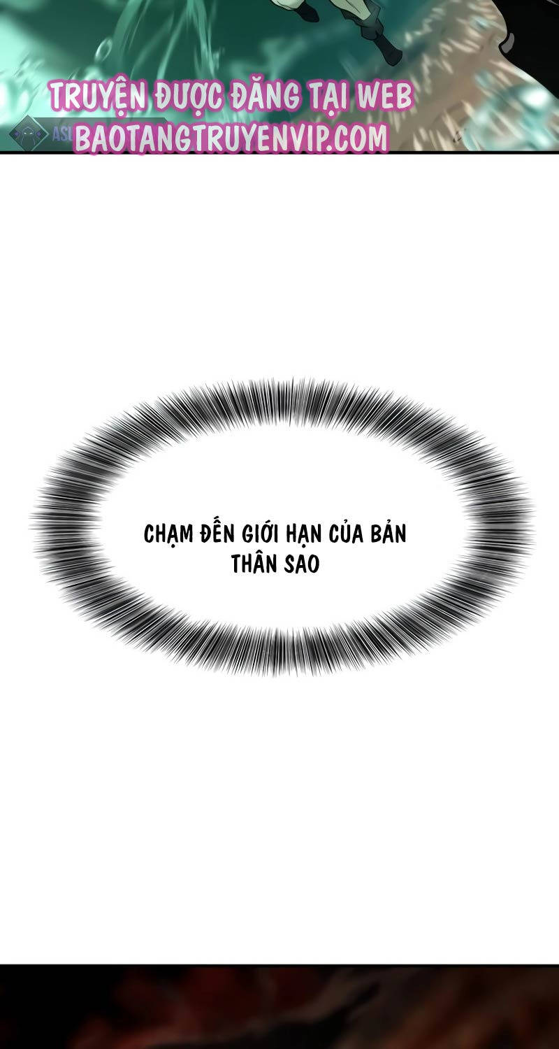 Chương 146 - Trang 20
