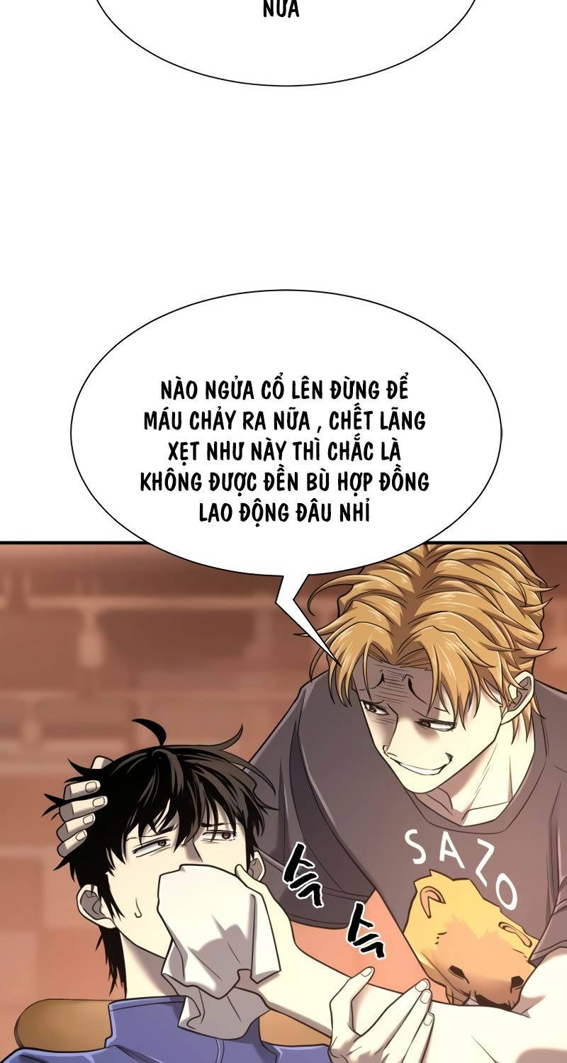 Chương 146 - Trang 24