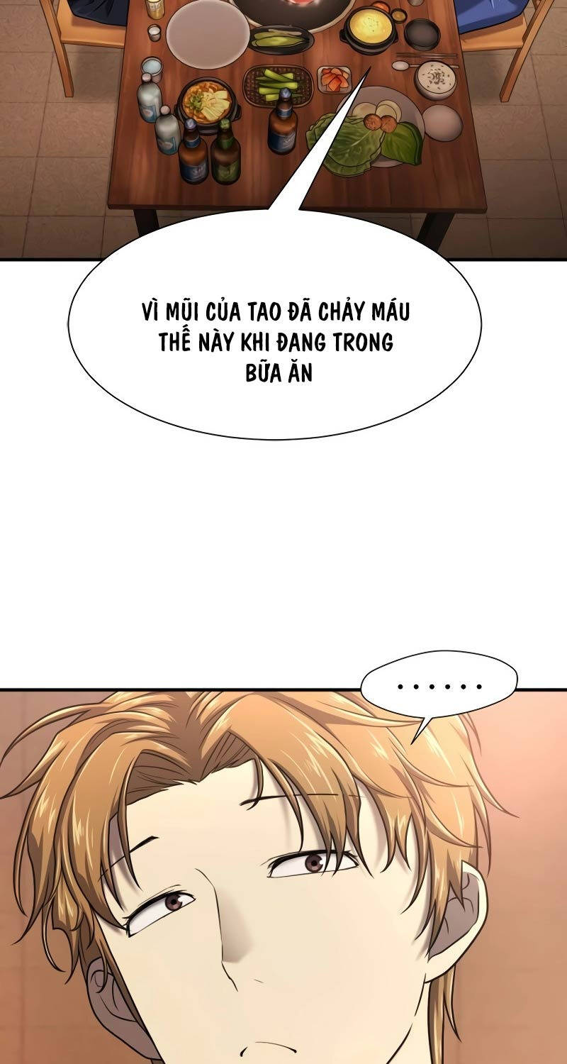 Chương 146 - Trang 26