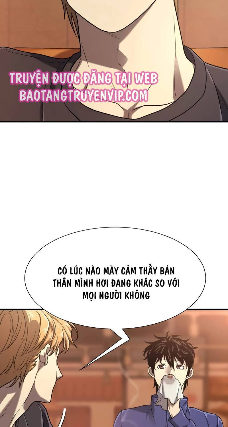 Chương 146 - Trang 27