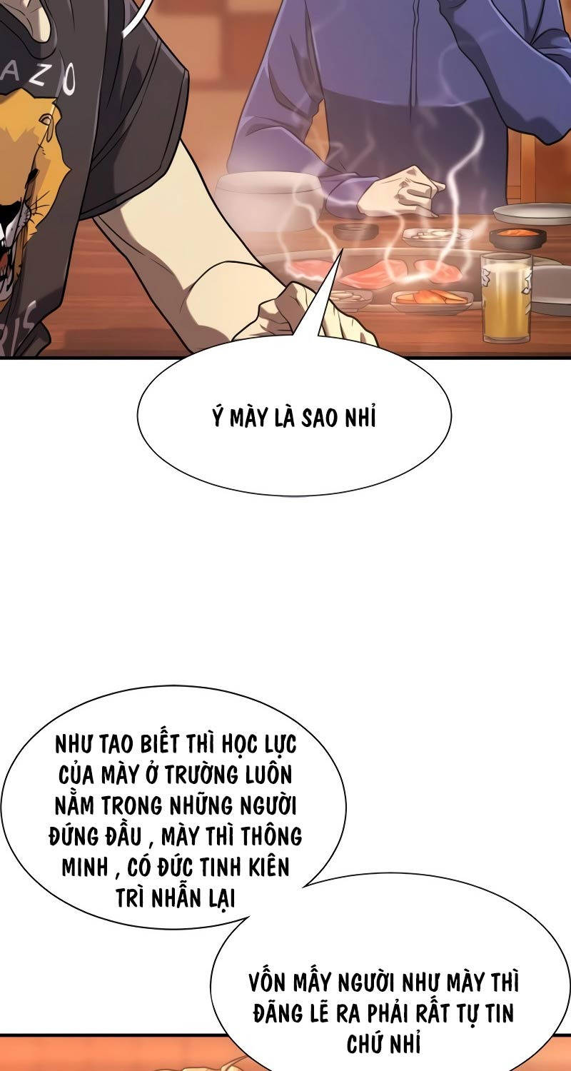 Chương 146 - Trang 28