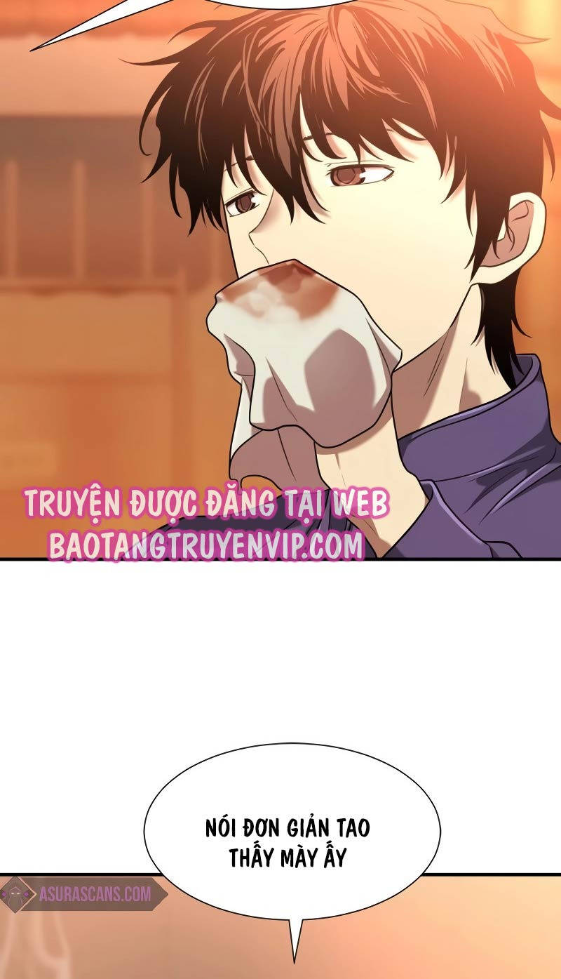Chương 146 - Trang 30