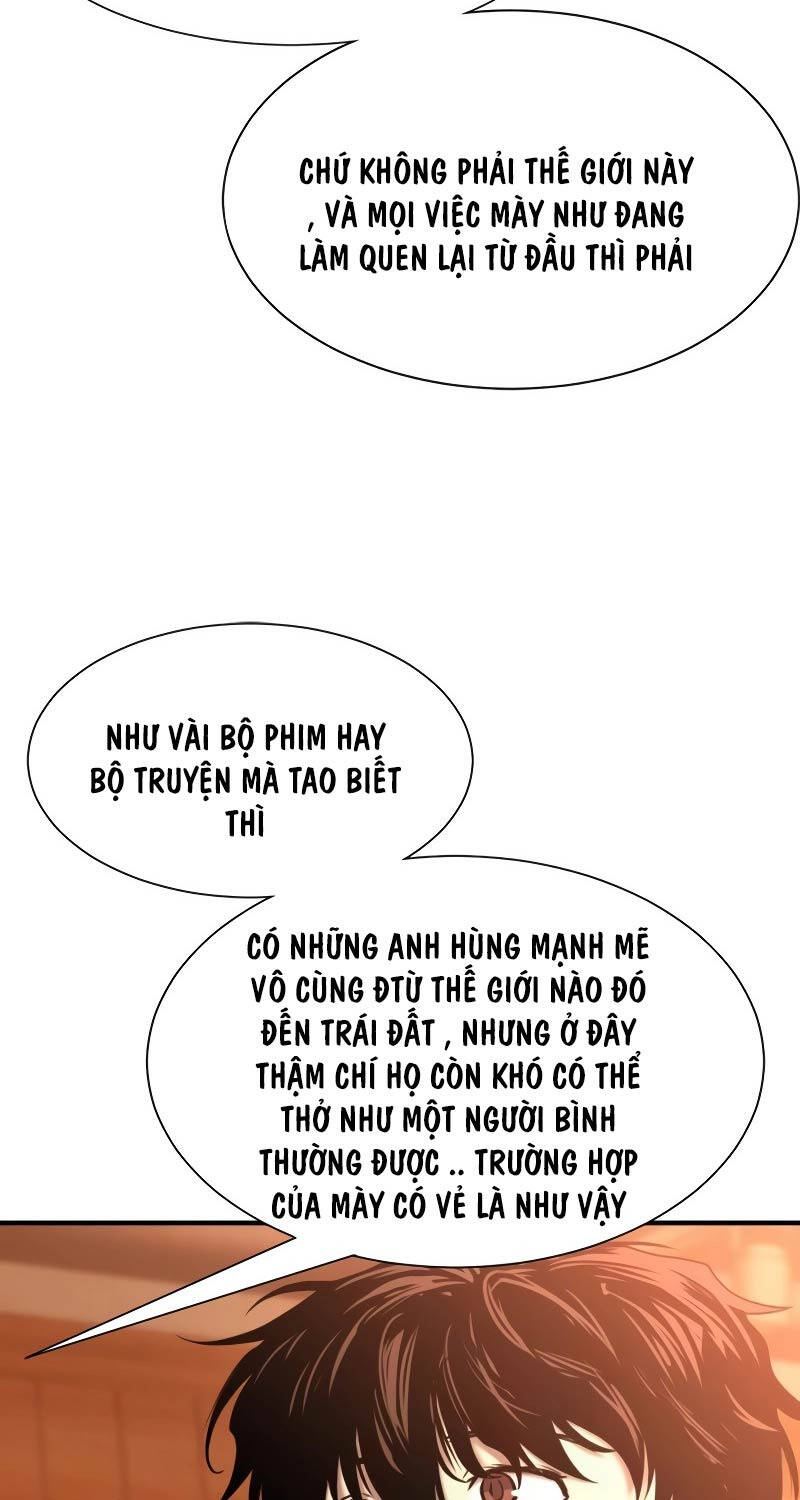 Chương 146 - Trang 32