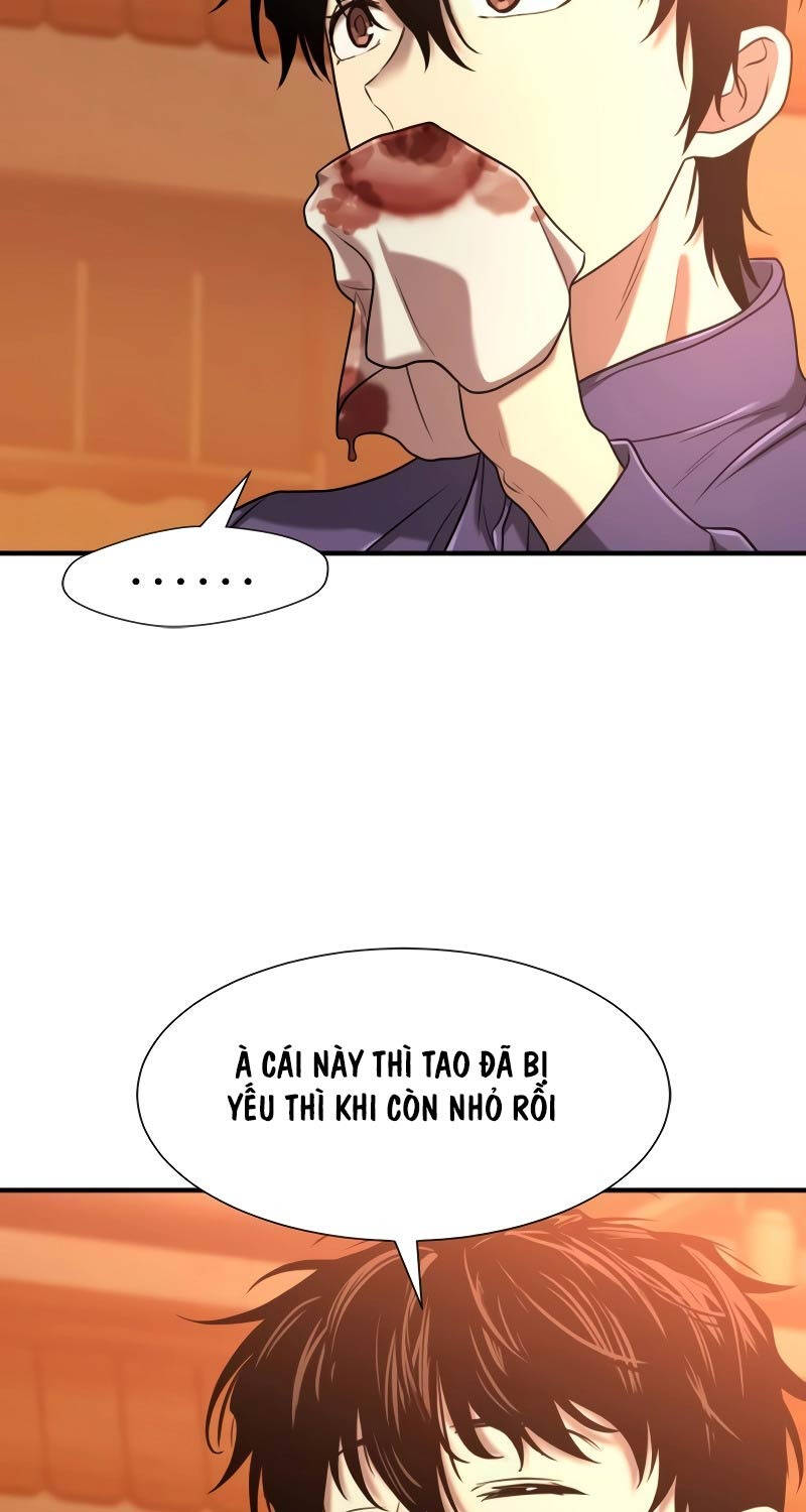 Chương 146 - Trang 33