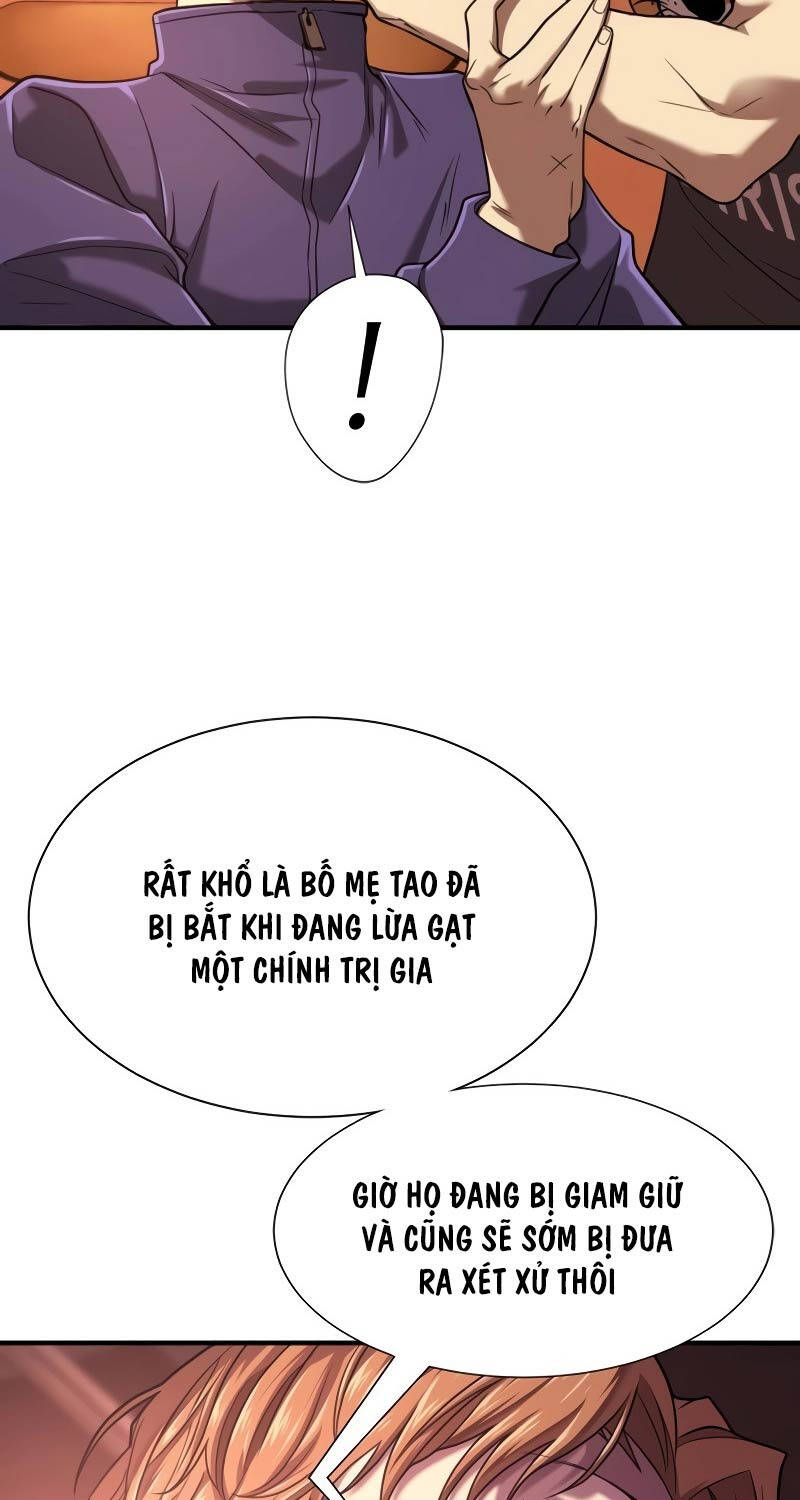Chương 146 - Trang 36