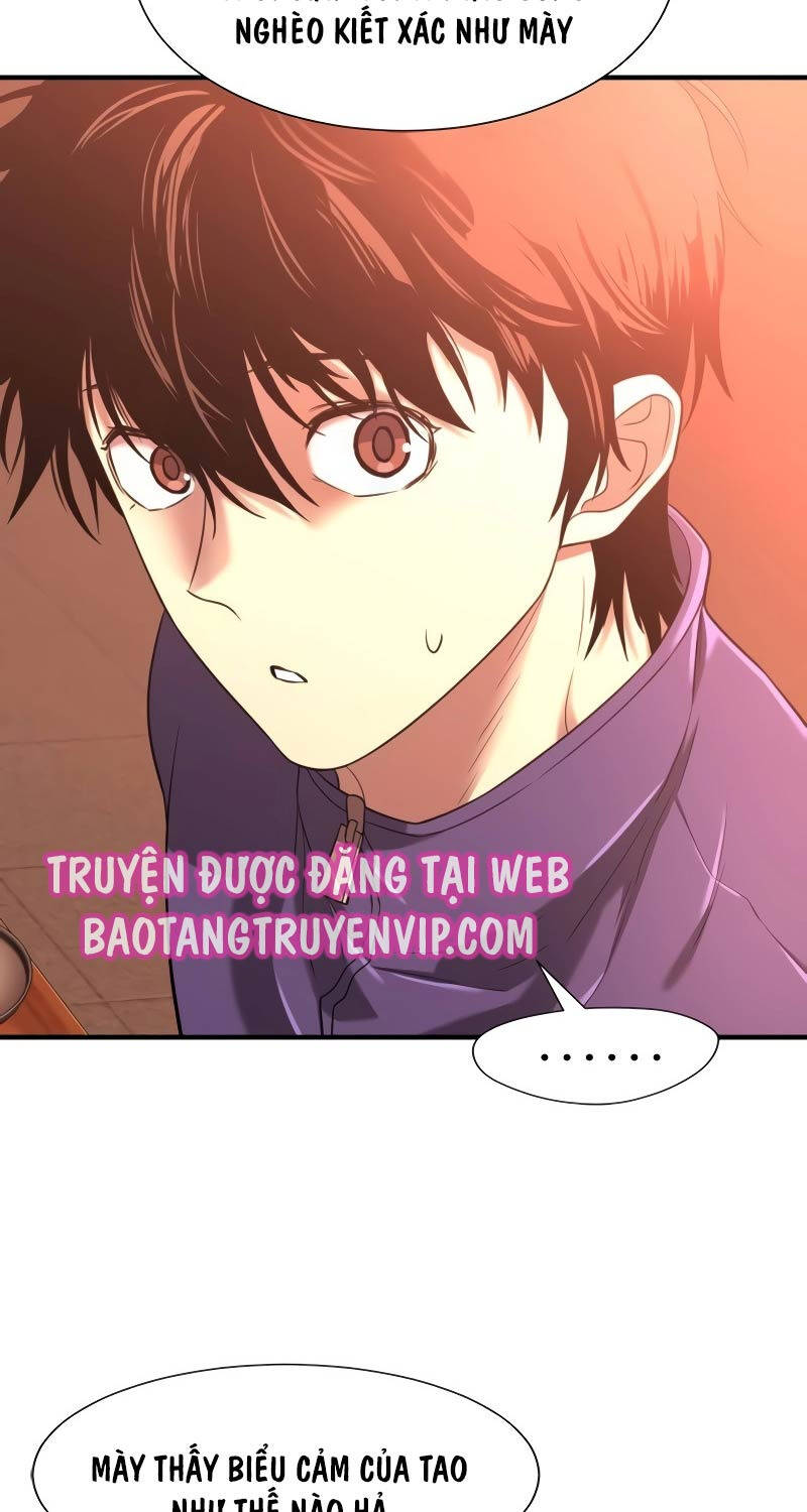 Chương 146 - Trang 38