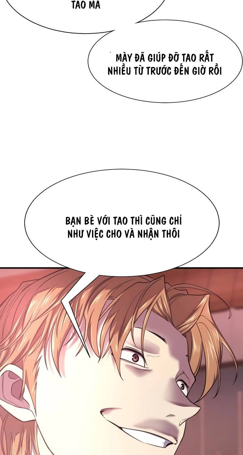 Chương 146 - Trang 42