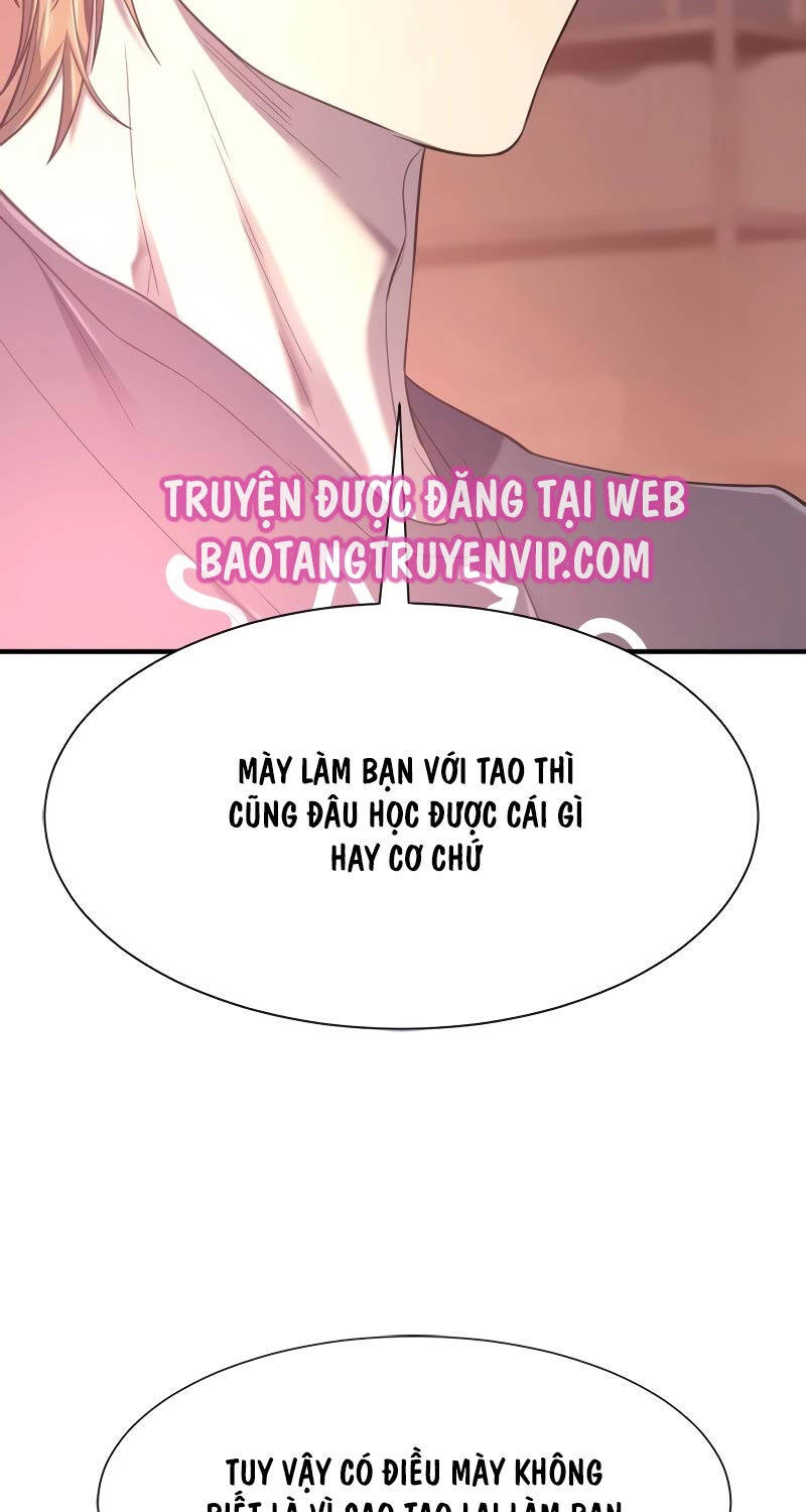 Chương 146 - Trang 43