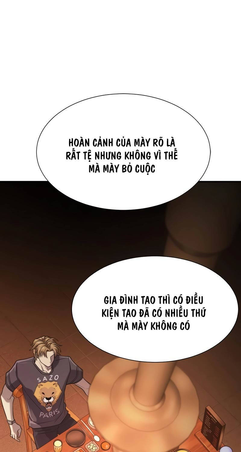 Chương 146 - Trang 45