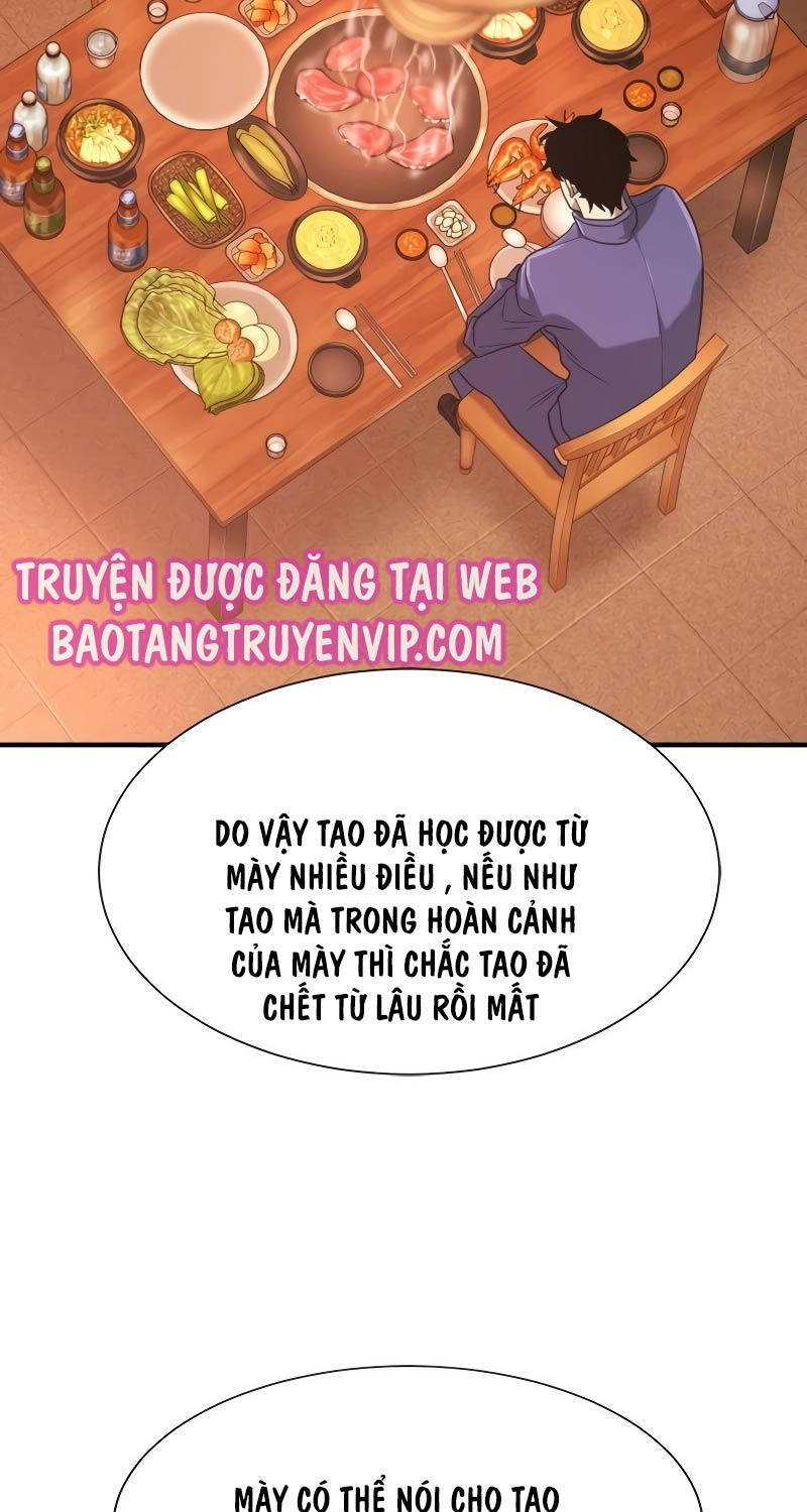 Chương 146 - Trang 46