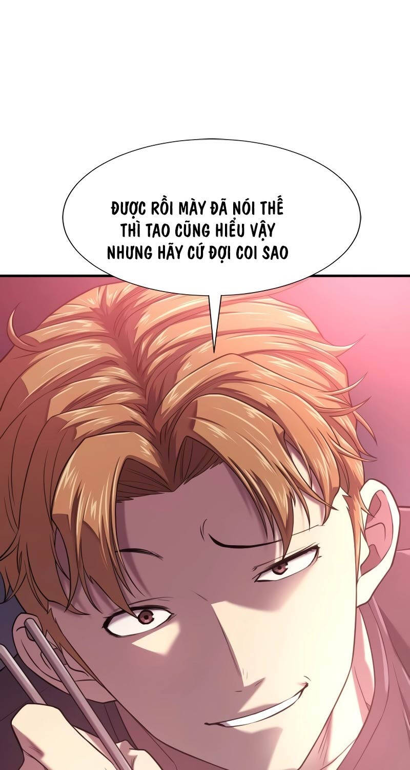 Chương 146 - Trang 49