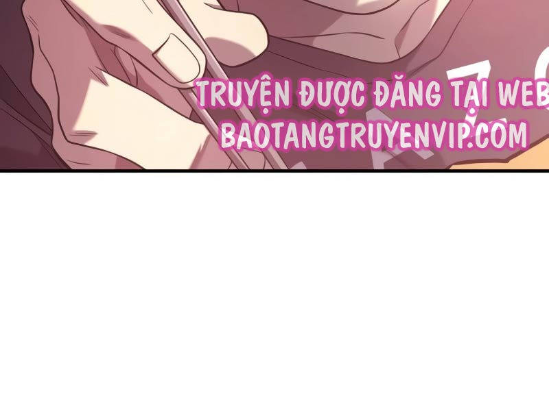Chương 146 - Trang 50