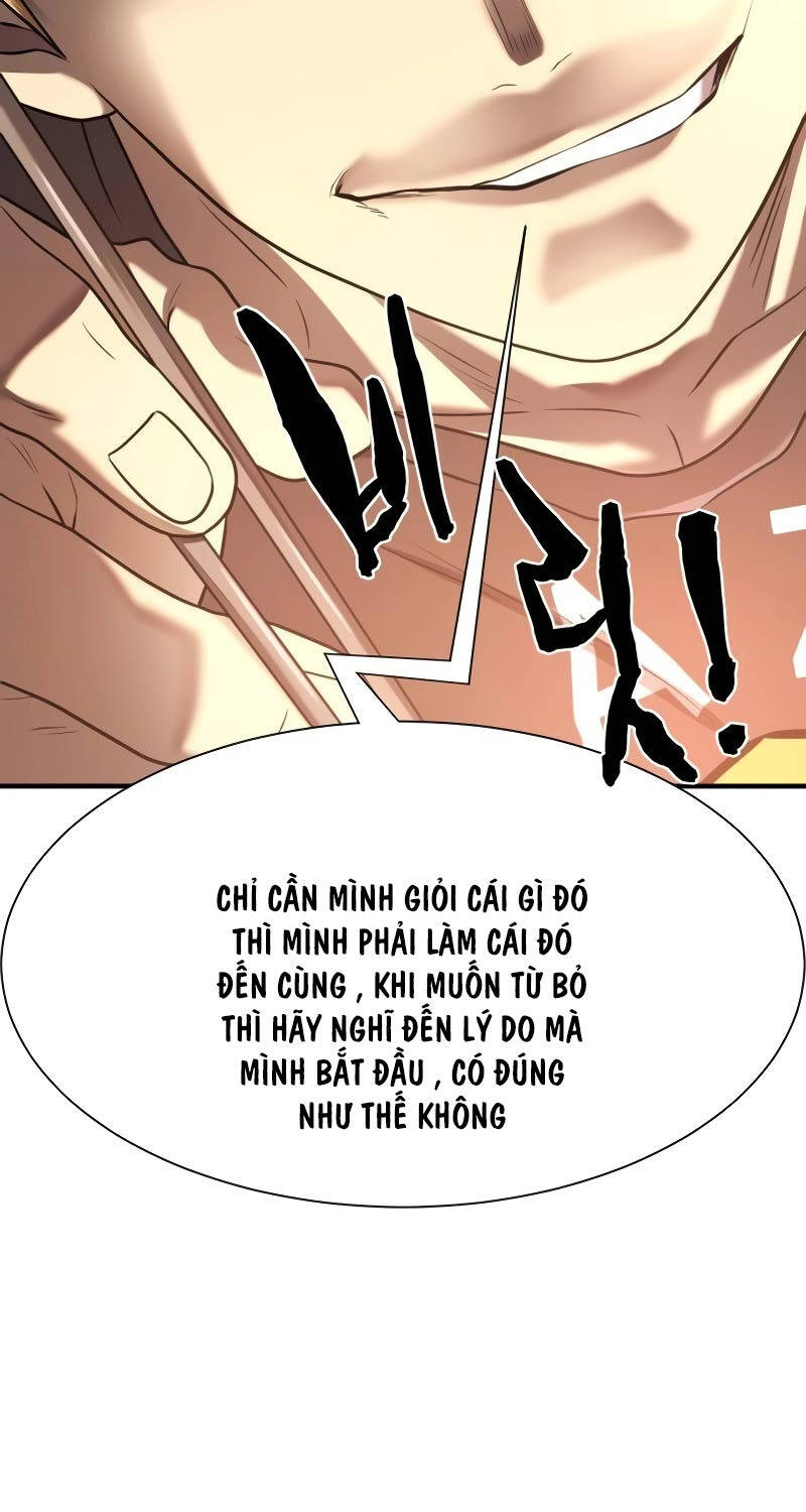 Chương 146 - Trang 53