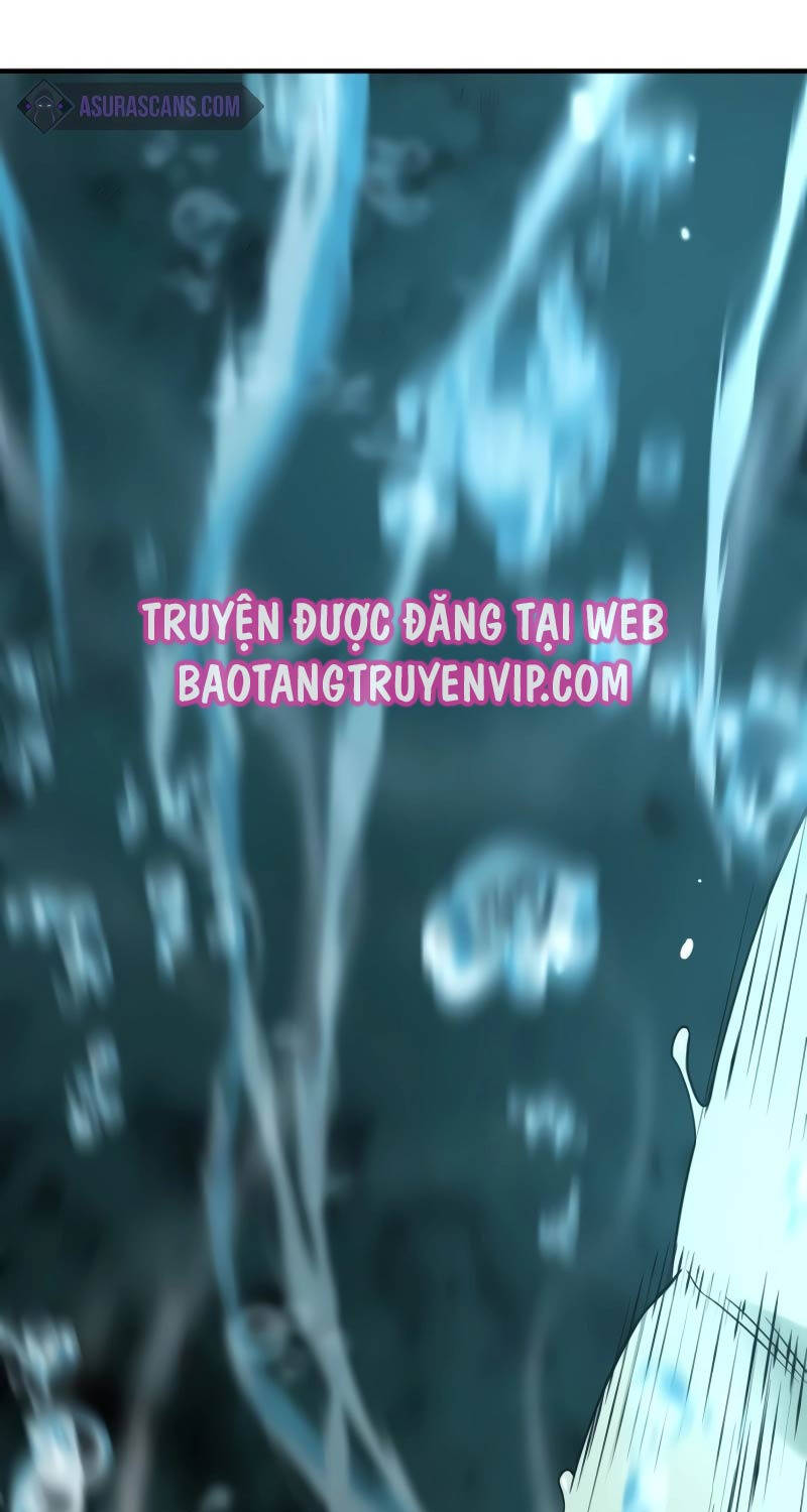 Chương 146 - Trang 54