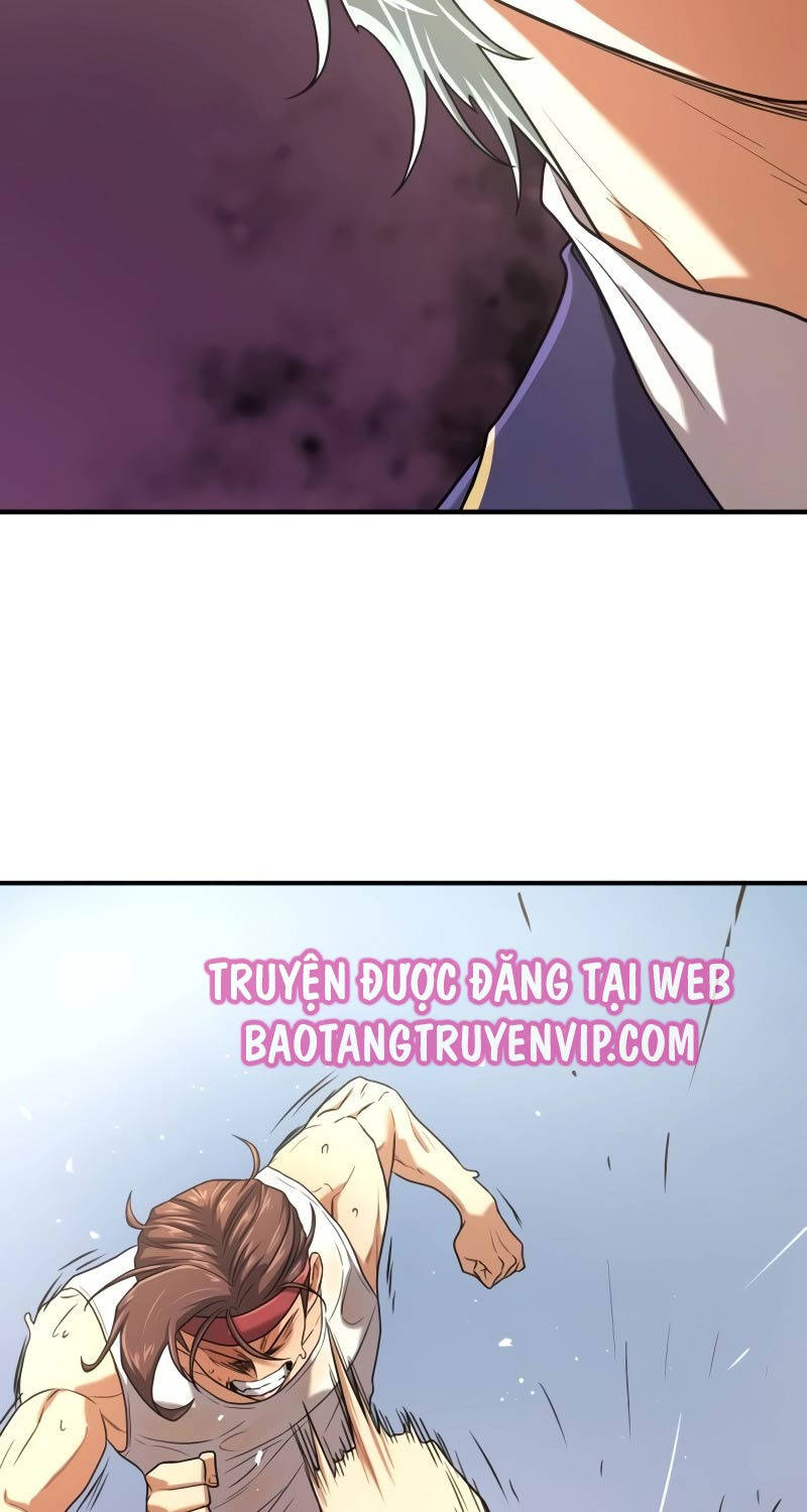 Chương 146 - Trang 57