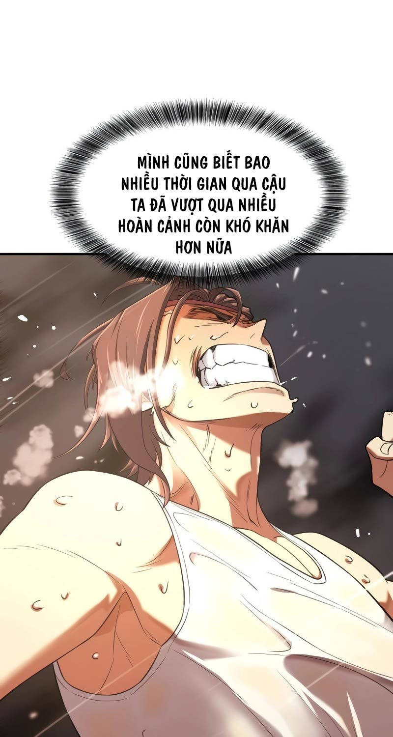 Chương 146 - Trang 62