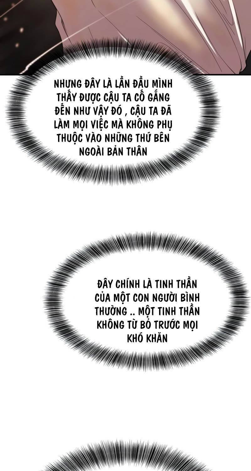 Chương 146 - Trang 63