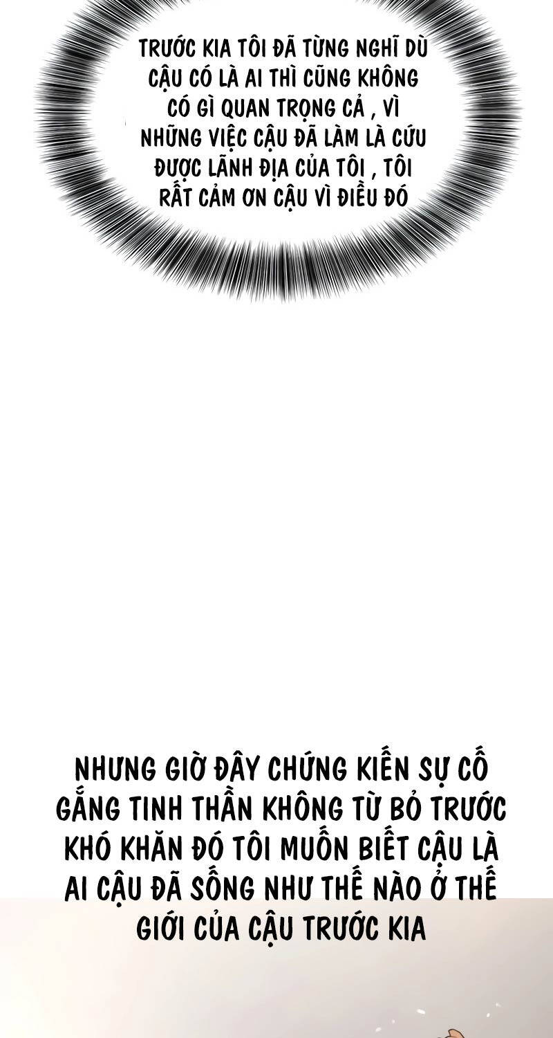 Chương 146 - Trang 64