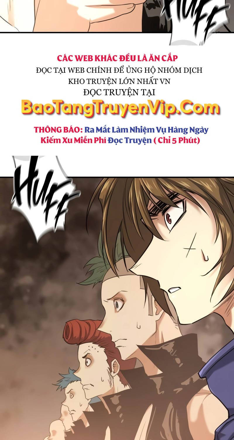 Chương 146 - Trang 67