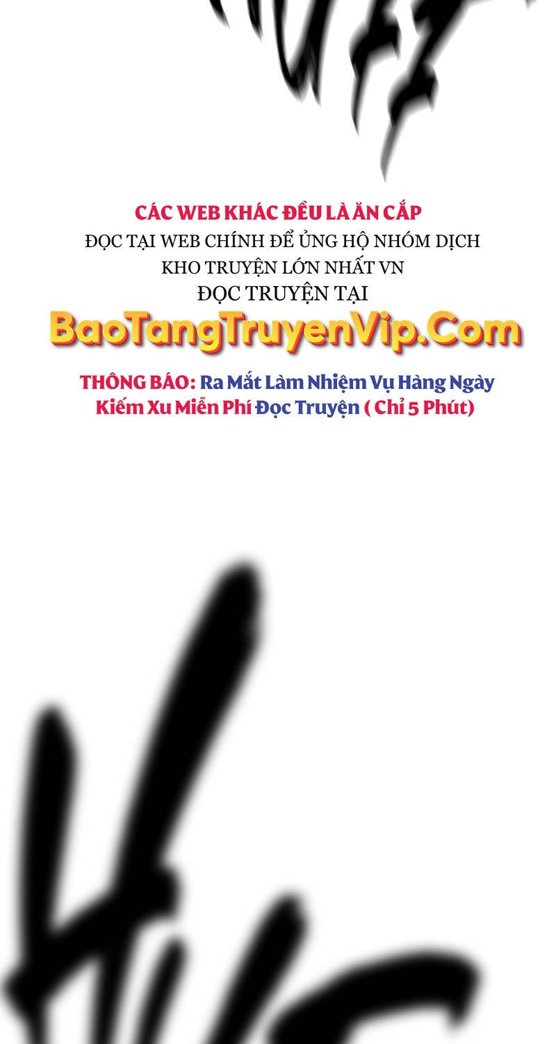 Chương 146 - Trang 75