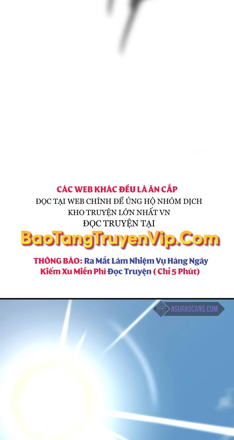 Chương 146 - Trang 78