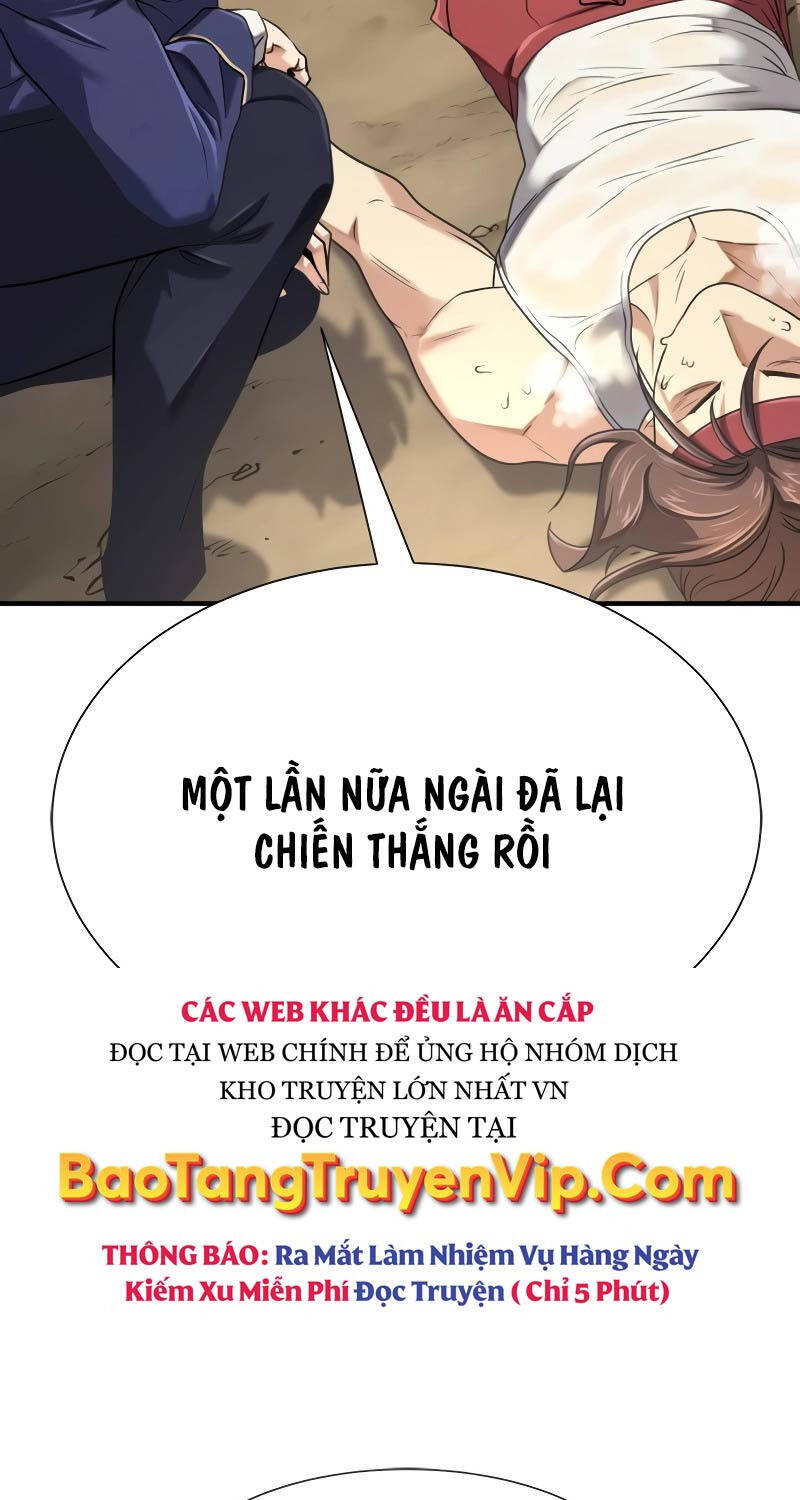 Chương 146 - Trang 85