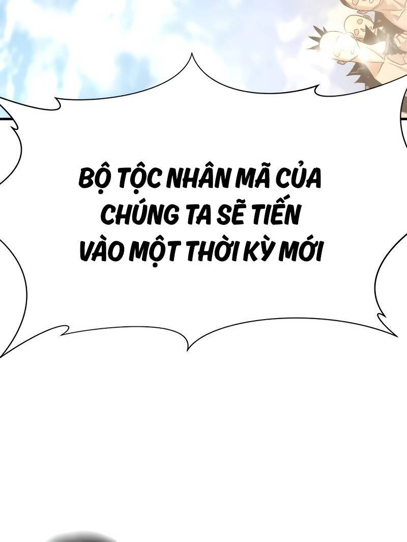Chương 146 - Trang 90