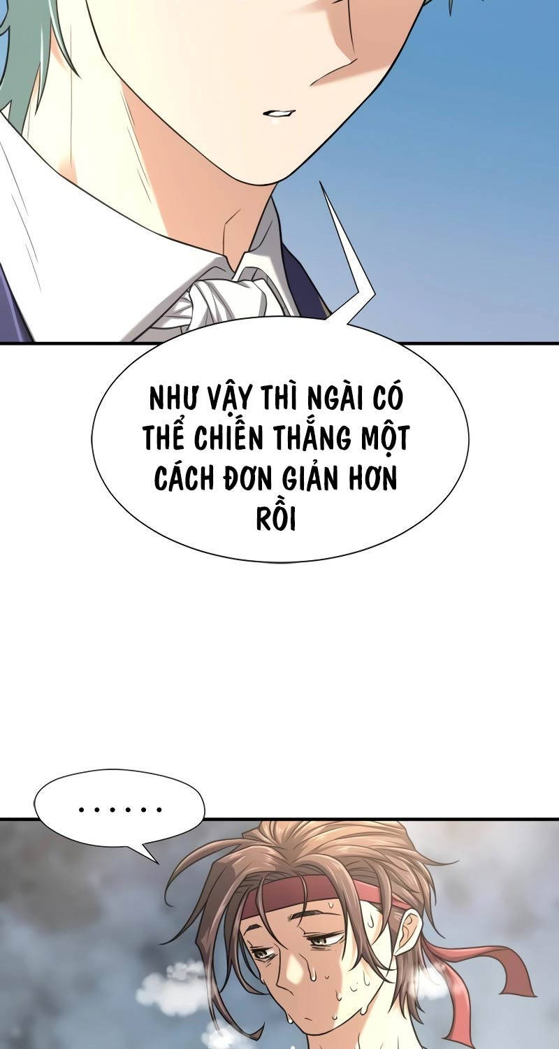Chương 146 - Trang 95