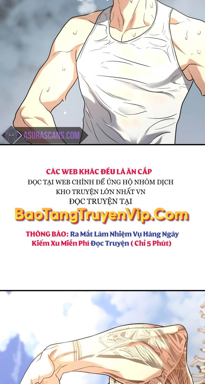 Chương 146 - Trang 96