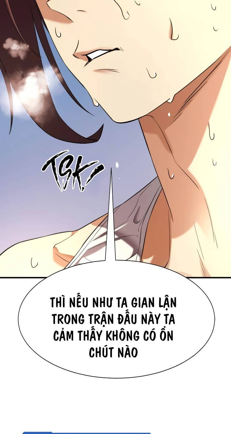 Chương 146 - Trang 99