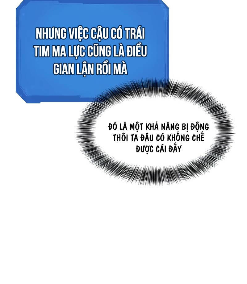 Chương 146 - Trang 100