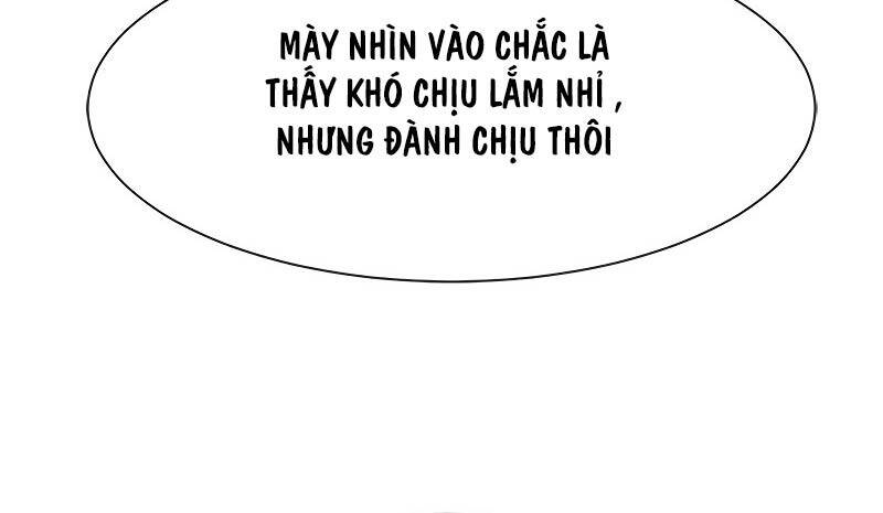 Chương 147 - Trang 40