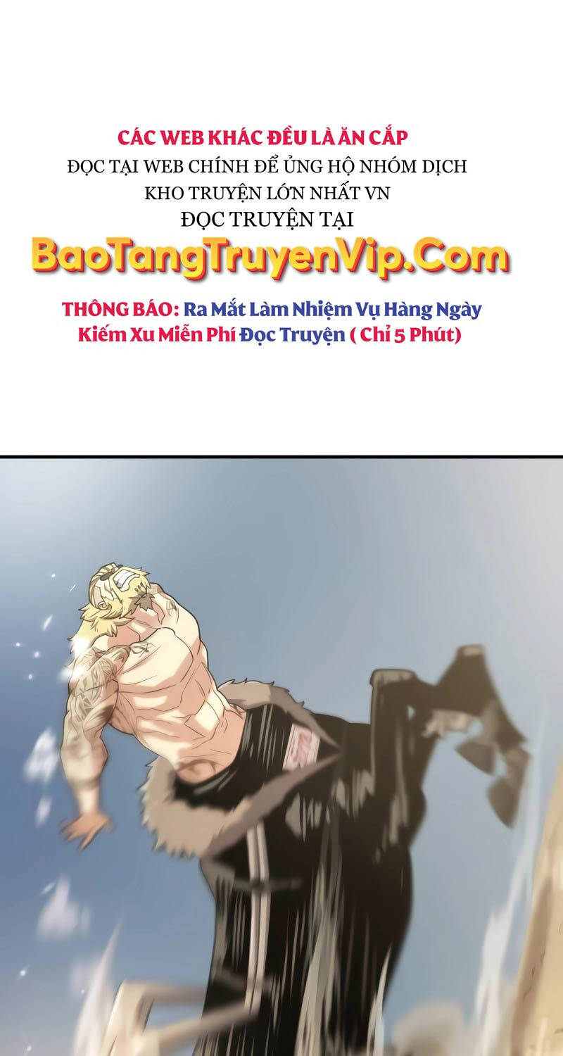 Chương 147 - Trang 9