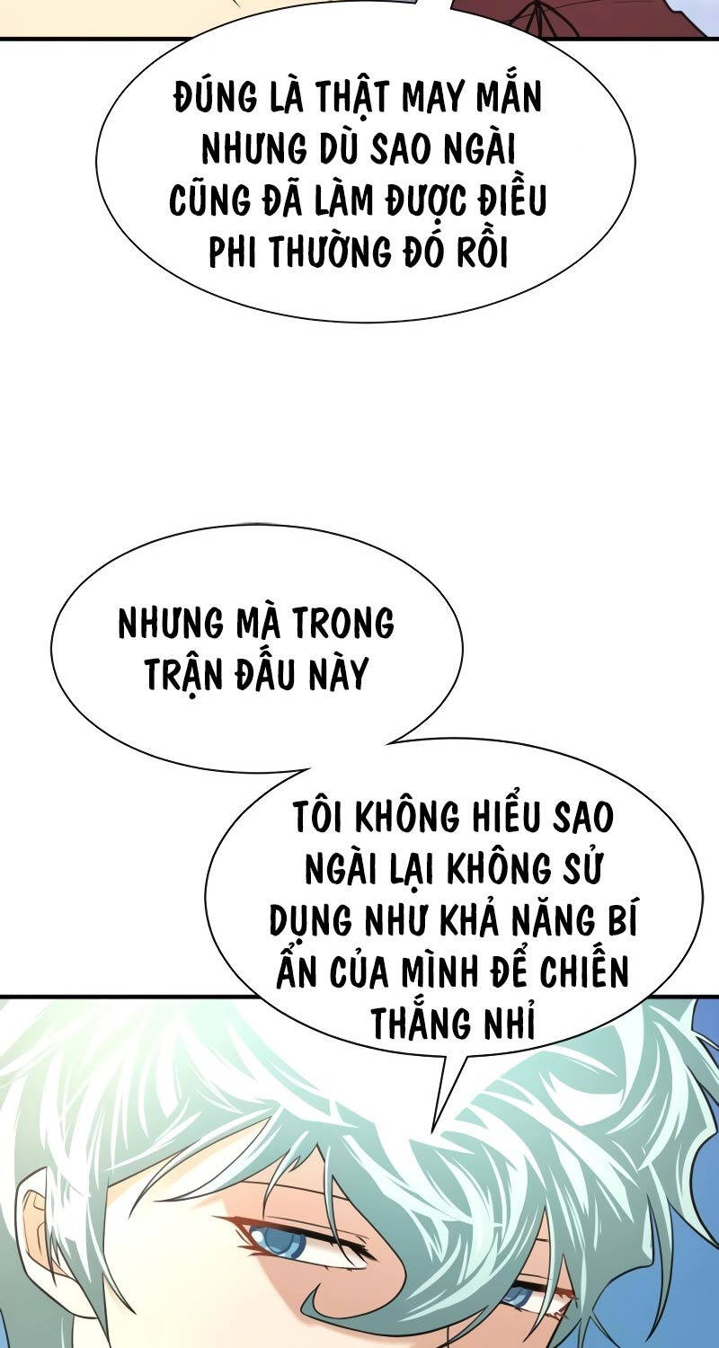 Chương 147 - Trang 94