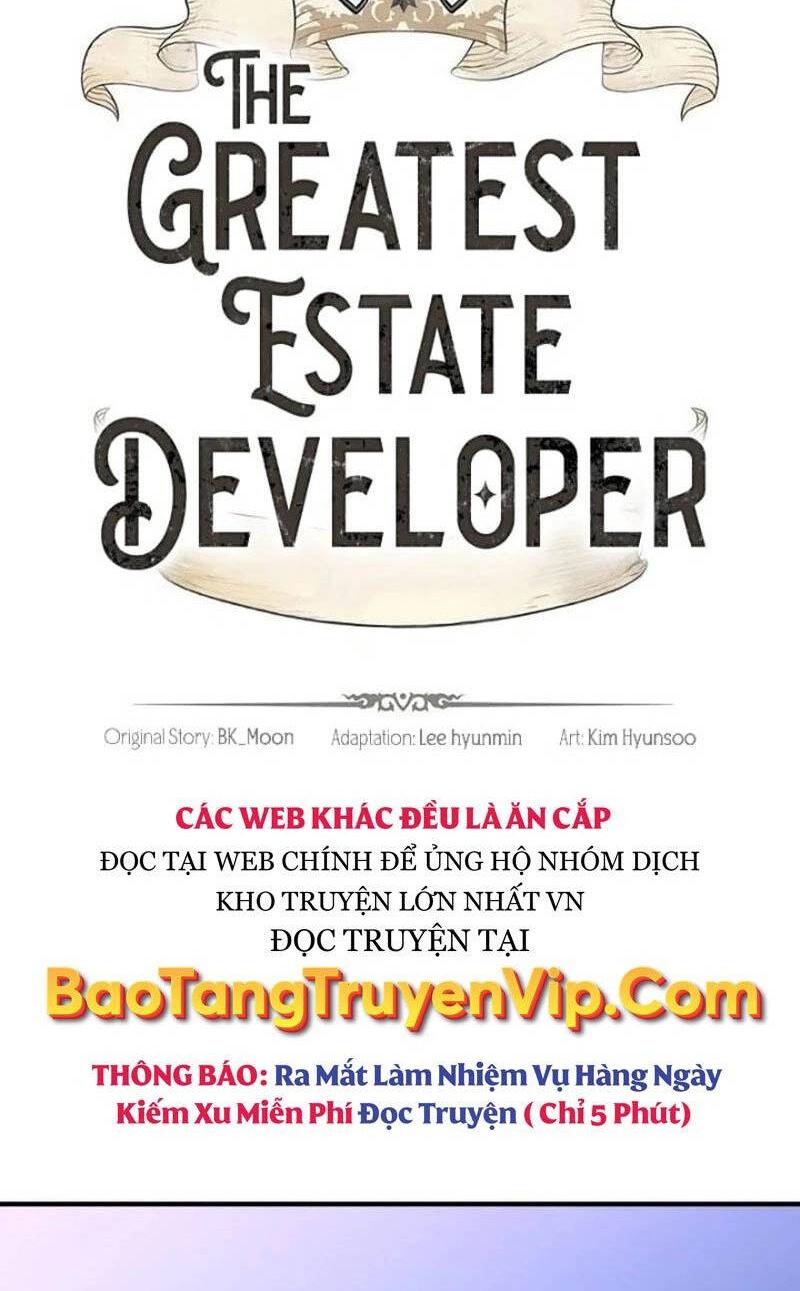 Chương 148 - Trang 1