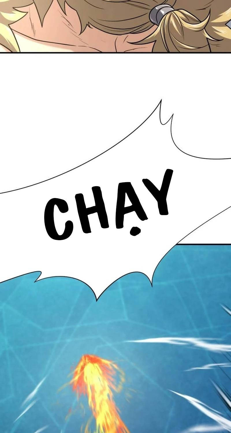 Chương 148 - Trang 101